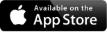 apple-download