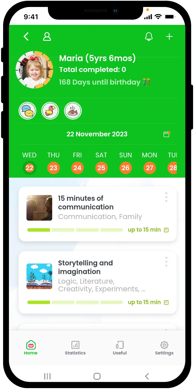 left_android