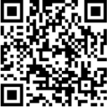 qr-apple