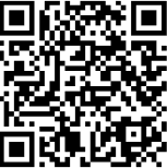 qr-apple