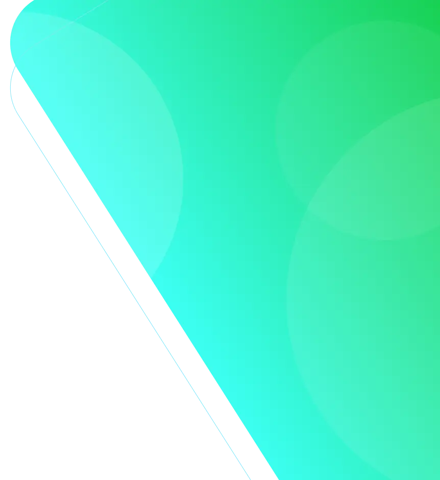 right_bg